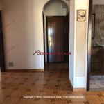 Rent 4 bedroom apartment of 144 m² in Pollina