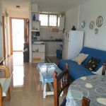 Rent 1 bedroom apartment of 50 m² in el Campello