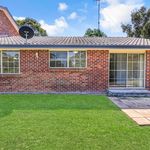 Rent 1 bedroom apartment in New South Wales