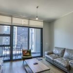 Rent 2 bedroom apartment of 45 m² in Milnerton