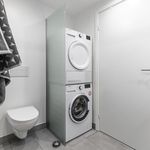 Rent 2 bedroom apartment of 44 m² in Horsens