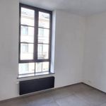 Rent 1 bedroom apartment in La Louvière