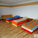 Rent 4 bedroom house of 180 m² in Kraków