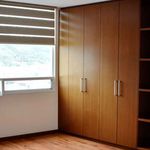 Rent 3 bedroom apartment of 1 m² in Morelia