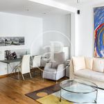 Rent 2 bedroom house of 116 m² in madrid