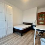 Rent 3 bedroom apartment of 54 m² in Koszalin