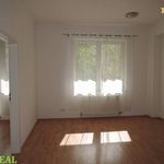 Rent 2 bedroom apartment of 65 m² in Jáchymov