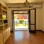Rent 3 bedroom house of 93 m² in Anzio