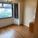 Rent 1 bedroom flat in Greenford