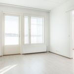 Rent 2 bedroom apartment of 35 m² in Nokia
