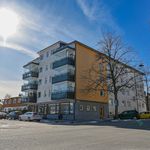 Rent 1 bedroom apartment of 52 m² in Hanko