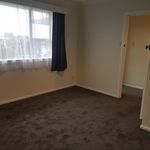Rent 3 bedroom house in Invercargill