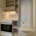 Lej 2-værelses lejlighed på 44 m² i Randers
