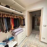 Rent 6 bedroom apartment of 265 m² in Genova