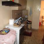 Rent 1 bedroom apartment of 39 m² in Patra