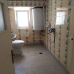 Ενοικίαση 2 υπνοδωμάτιο διαμέρισμα από 83 m² σε Τρίπολη (Δ. Τρίπολης)