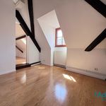 Rent 3 bedroom apartment of 59 m² in Kaysersberg-Vignoble