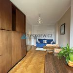 Rent 3 bedroom apartment of 77 m² in Gdańsk