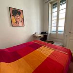 Rent 2 bedroom apartment of 52 m² in Nîmes