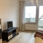 Rent 1 bedroom apartment of 52 m² in Horn