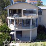 Rent 3 bedroom apartment in Forster - Tuncurry