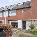 Rent 3 bedroom house of 110 m² in Apeldoorn