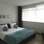 Huur 4 slaapkamer appartement van 88 m² in Amstelveen