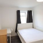 Rent 5 bedroom apartment in London