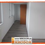 Miete 2 Schlafzimmer wohnung von 51 m² in Zwickau