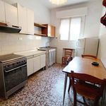 Rent 4 bedroom apartment of 70 m² in Vetto