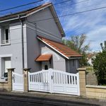 Rent 5 bedroom house of 91 m² in Barbonville