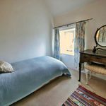Rent 2 bedroom house in Cheltenham
