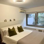 Rent 1 bedroom apartment in Kifisia