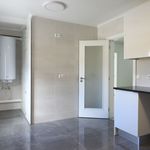 Rent 4 bedroom house of 20323 m² in Loures