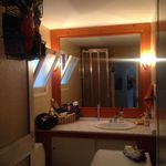 Rent 2 bedroom apartment in Ibiza