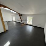 Rent 2 bedroom apartment of 38 m² in belmont