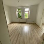 Miete 2 Schlafzimmer wohnung von 56 m² in Dortmund