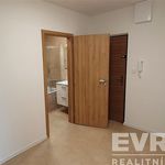 Rent 1 bedroom apartment of 60 m² in Trutnov