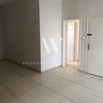 Rent 2 bedroom apartment of 83 m² in Alimos