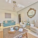 Rent 6 bedroom house of 573 m² in Dubai
