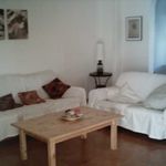 Rent 3 bedroom house of 125 m² in Níjar