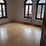 Rent 3 bedroom apartment of 84 m² in Lambach
