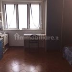 Rent 3 bedroom apartment of 100 m² in Caltanissetta