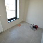 Rent 2 bedroom apartment of 95 m² in Aalter