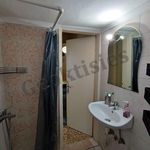 Rent 1 bedroom apartment in Thessaloniki