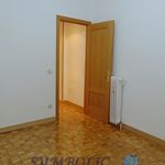 Rent 3 bedroom apartment of 77 m² in Madrid