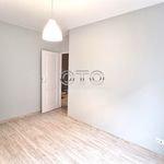 Rent 3 bedroom apartment of 49 m² in Wrocław