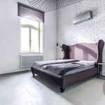 Rent 4 bedroom apartment of 120 m² in Radziwiłłówka