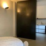 Rent 3 bedroom house of 140 m² in Milan