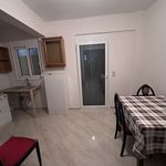 Rent 3 bedroom apartment of 120 m² in Anavyssos